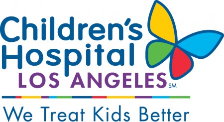 childrens-hopsital-los-angeles-chla-butterfly-logo-rgb-450x245
