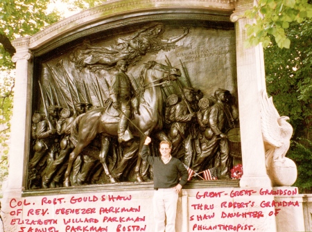 col-robt-gould-shaw-monument-boston-common_2.jpg